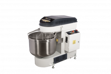 SM-75 Spiral Mikser